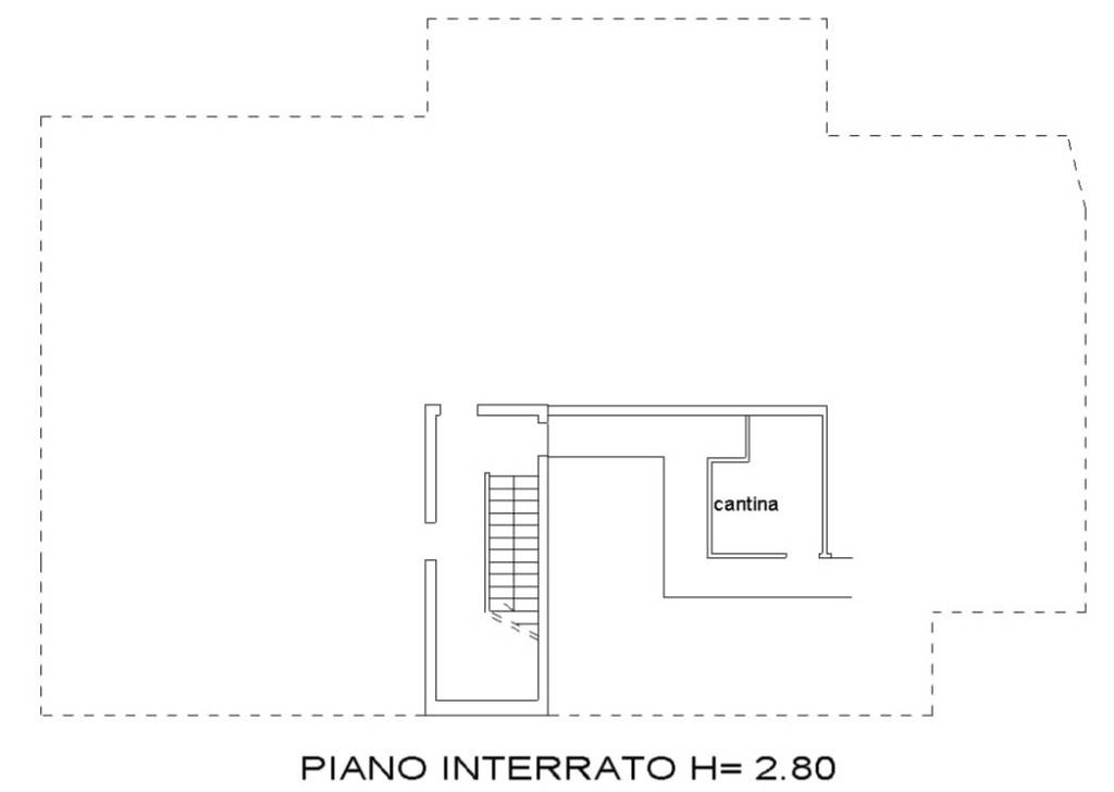 planimetria pinterrato x siti