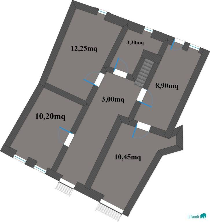 lomaso terme  casa  plan2