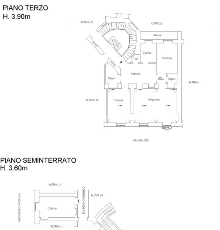 Schermata 2024-11-20 alle 18.12.38