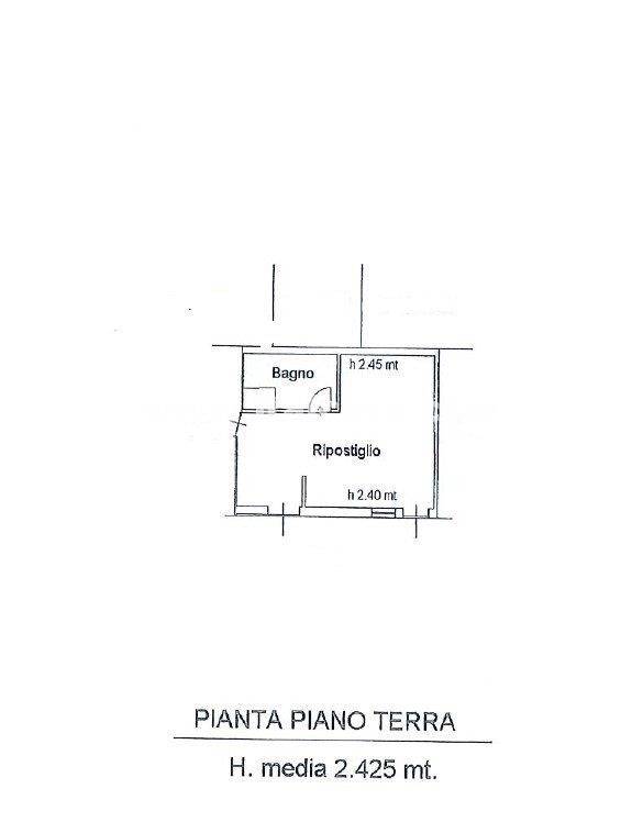 Planimetria 1