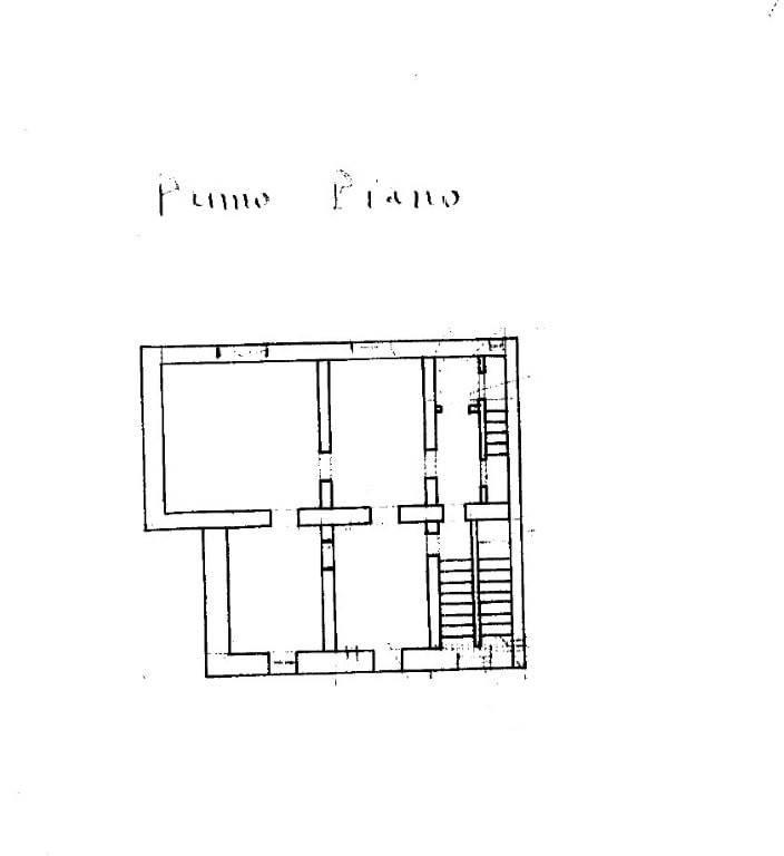 Planimetria