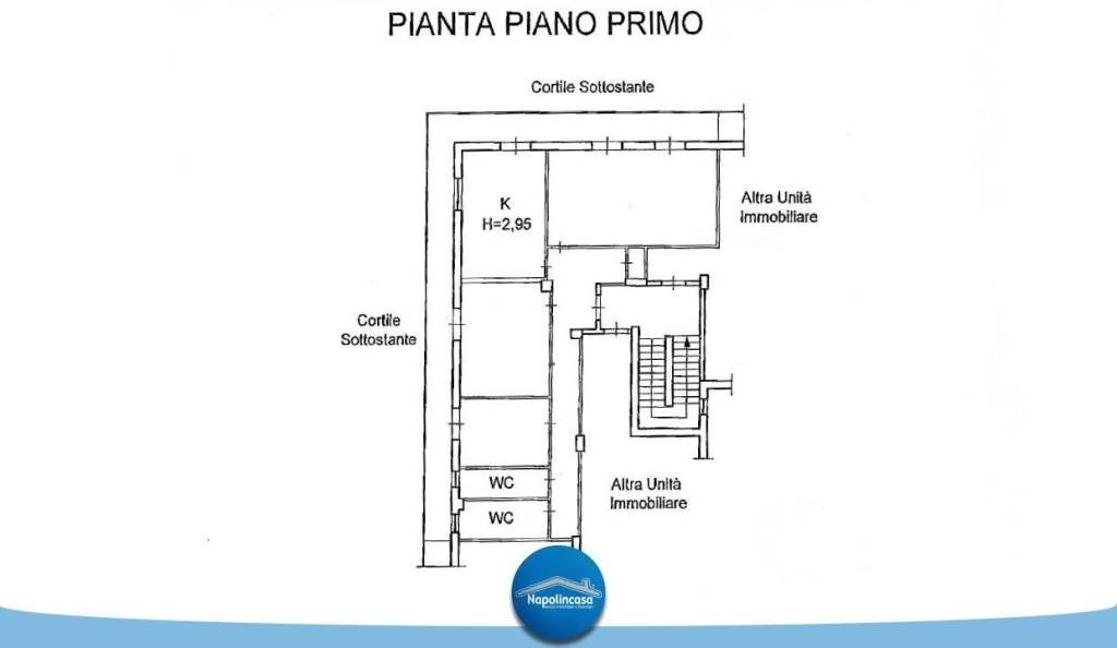 PLN_APPARTAMENTO