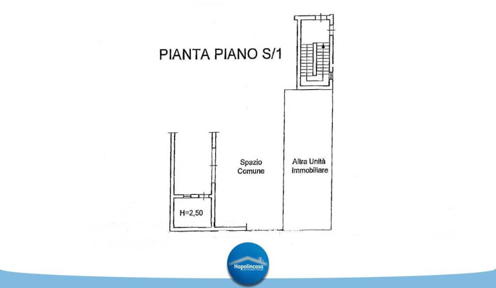 PLN_POSTO-AUTO