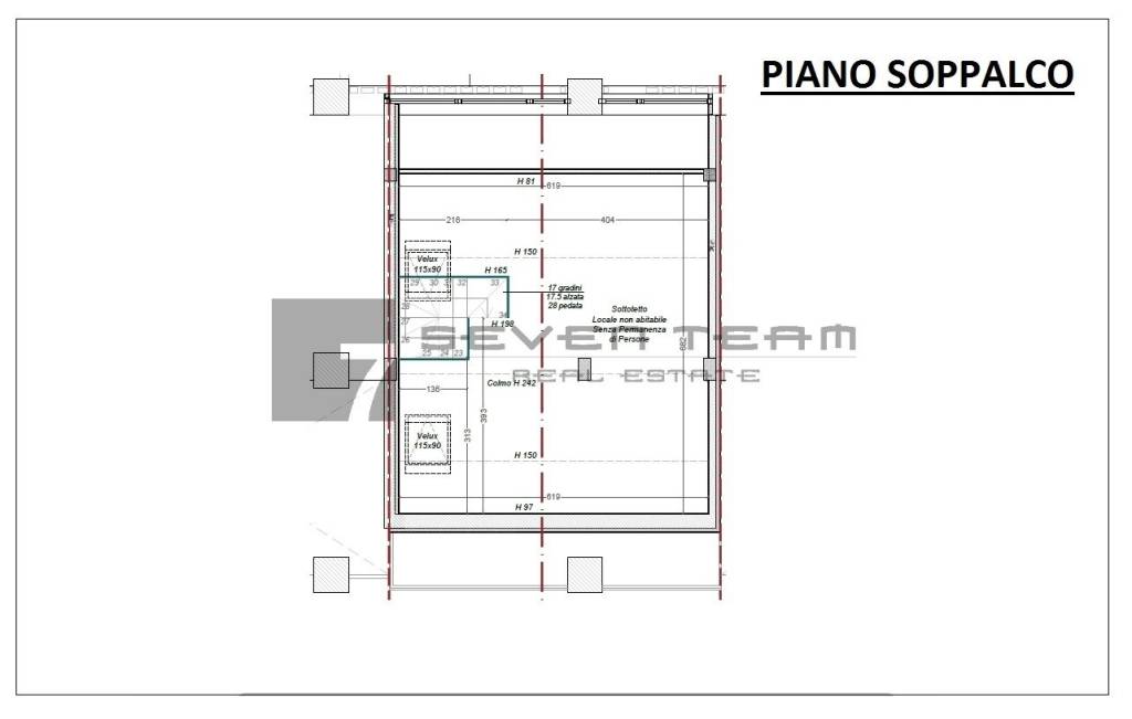 PESSANO VIA CASCINA PARIANA 4 - Altamura Riccardo5