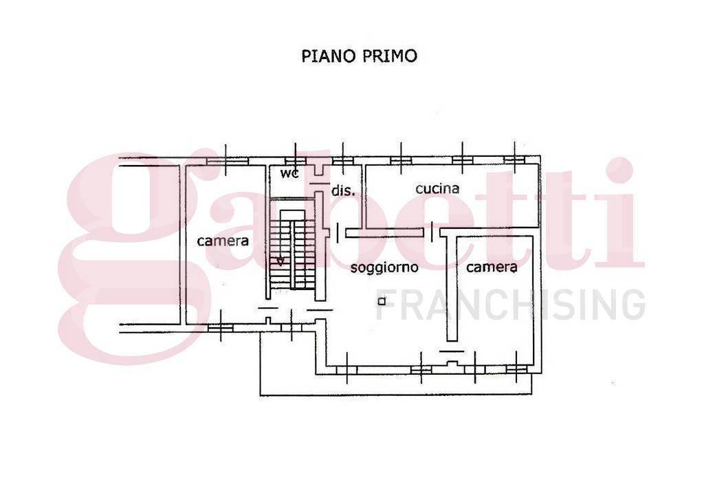 PLAN. P.1 ANNUNCIO.jpg