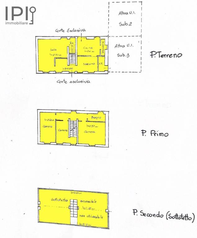 Foto 53