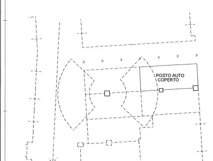 guidoni 33 plan posto auto_page-0001