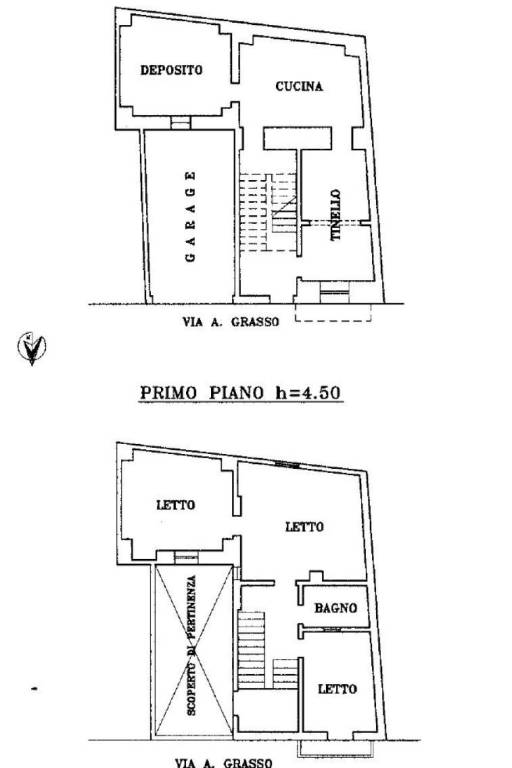 plan_page-0001