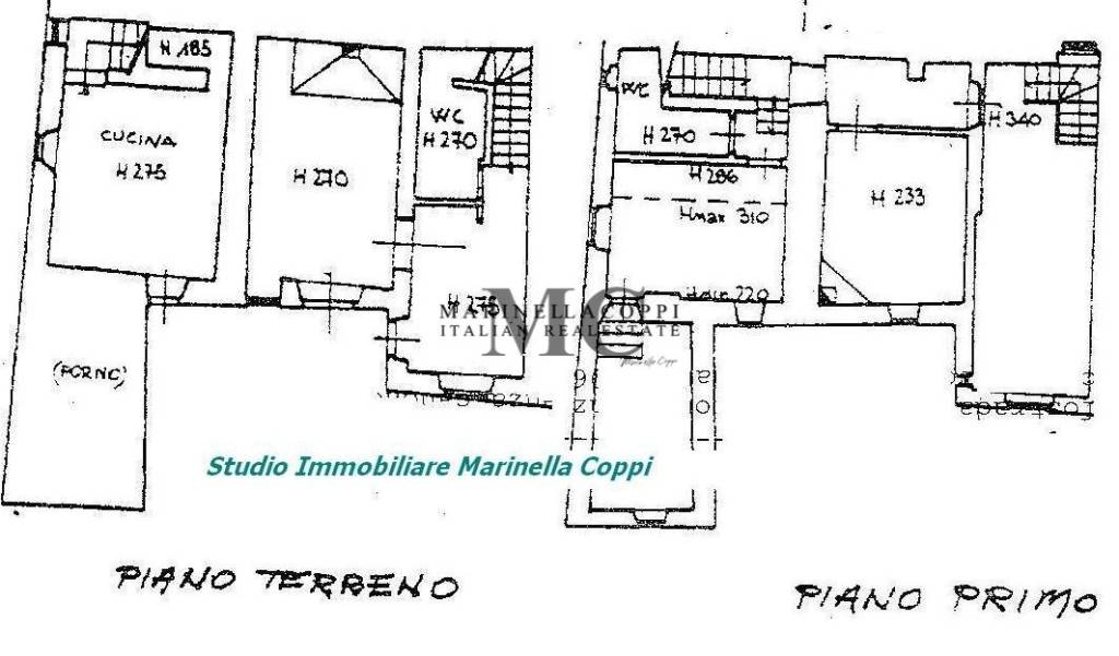 21837 acero rosso plan  house