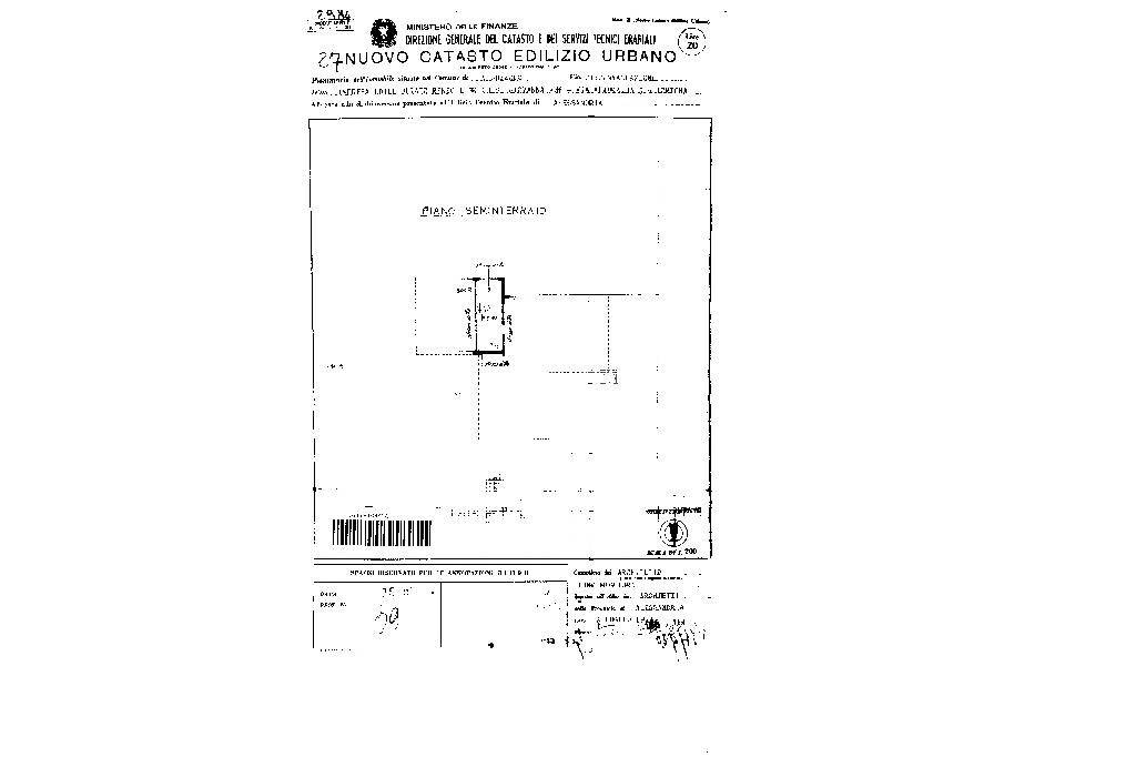 plan 2