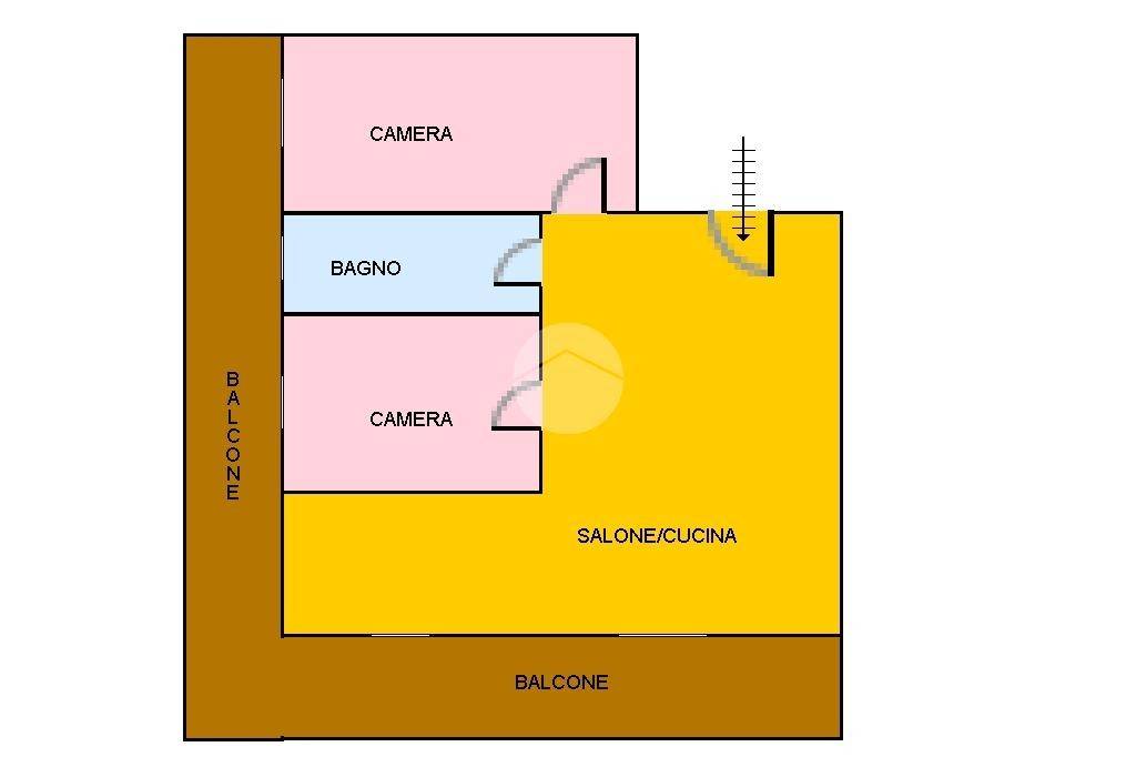 PLAN DINAMICA