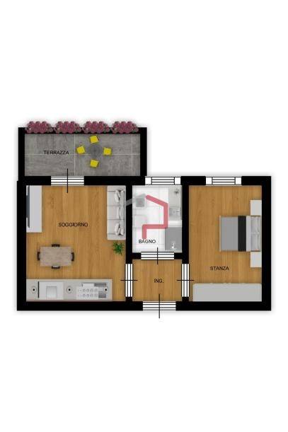 166027967_progetto_402_first_floor_first_design_20