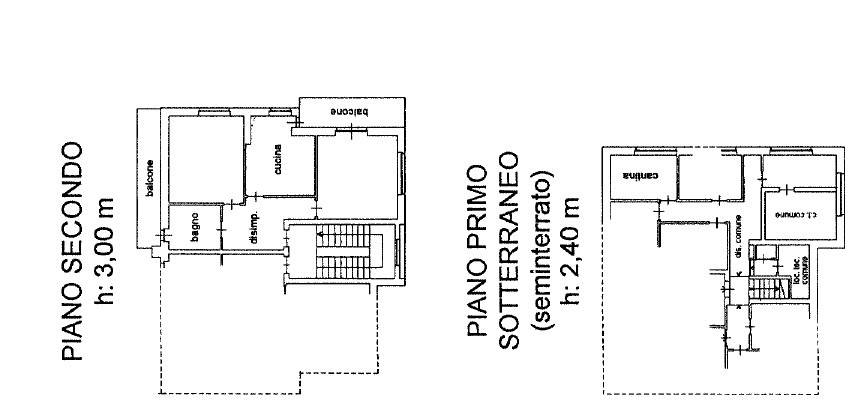 ALLEGATI PER INVIO TELEMATICO R. 6889_page-0001 2