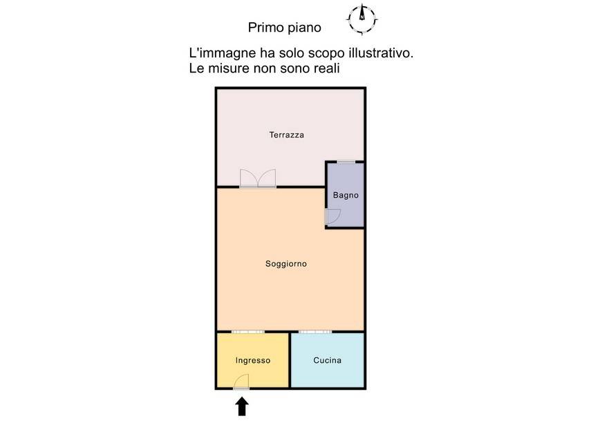 156736518_via_romagna_first_floor_first_design_202