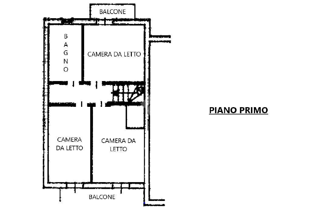 PIANO PRIMO