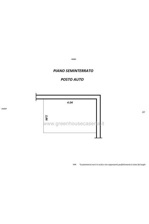 PLAN_POSTO_AUTO