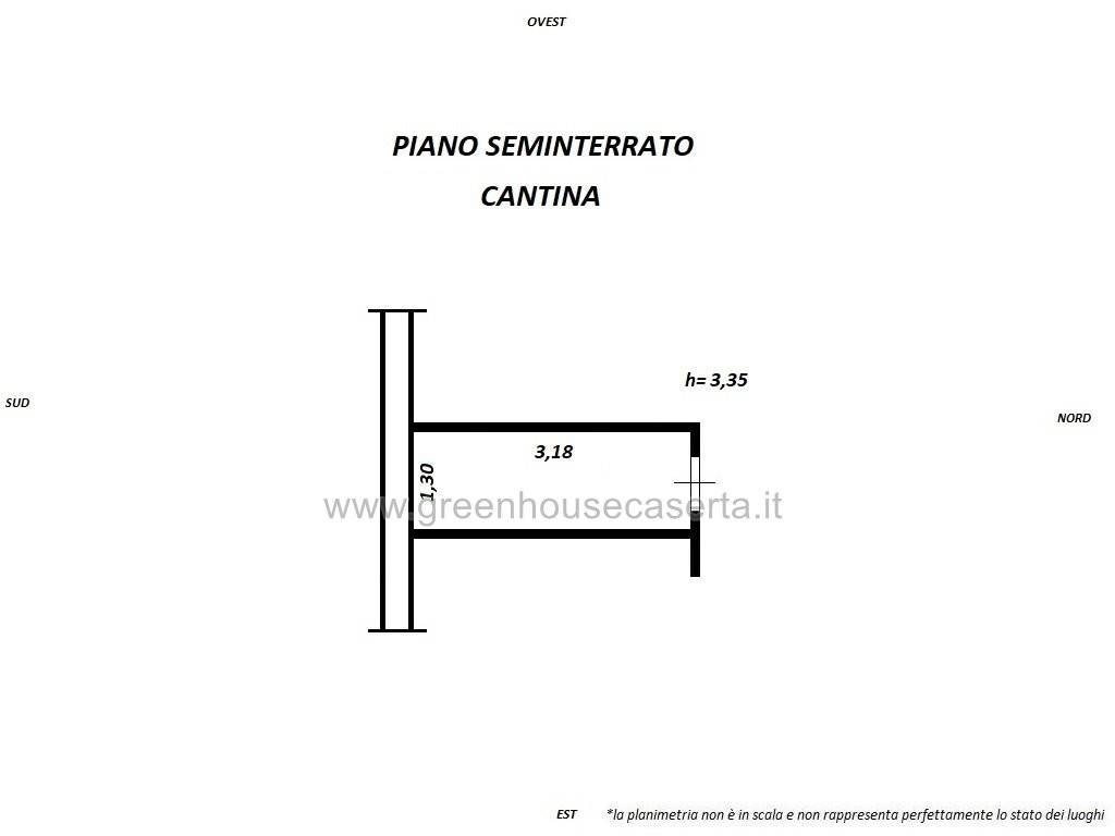 PLAN_CANTINA