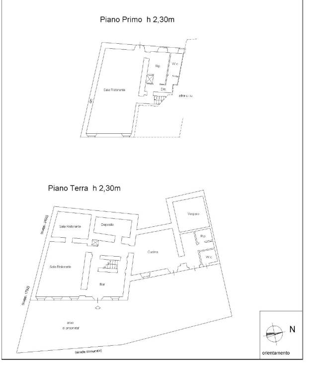 Mappale 4787 sub. 701 - Scheda ristorante_page-000