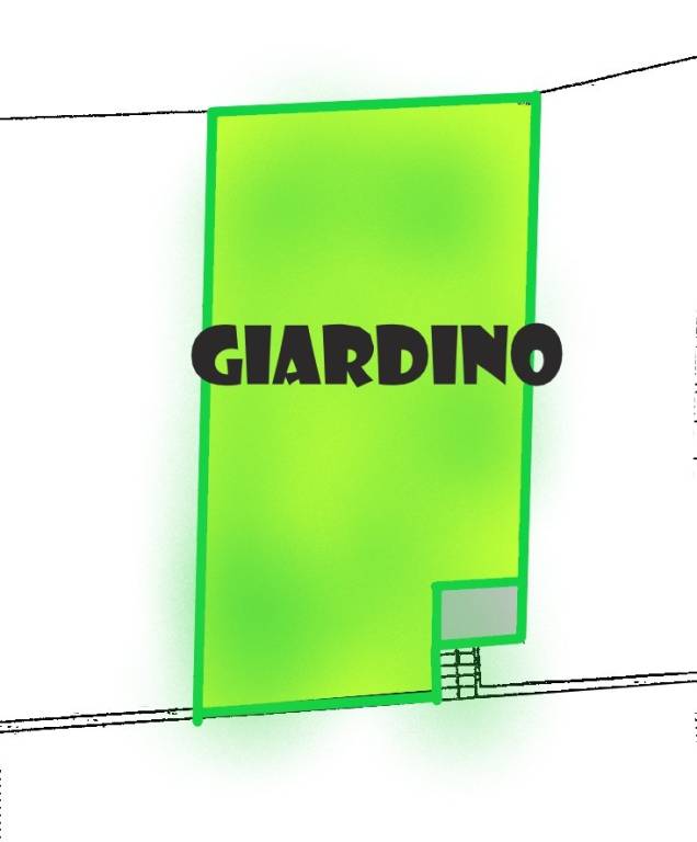 giardino