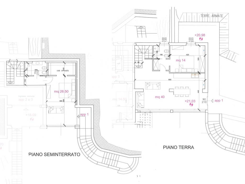 Plan AA.4175