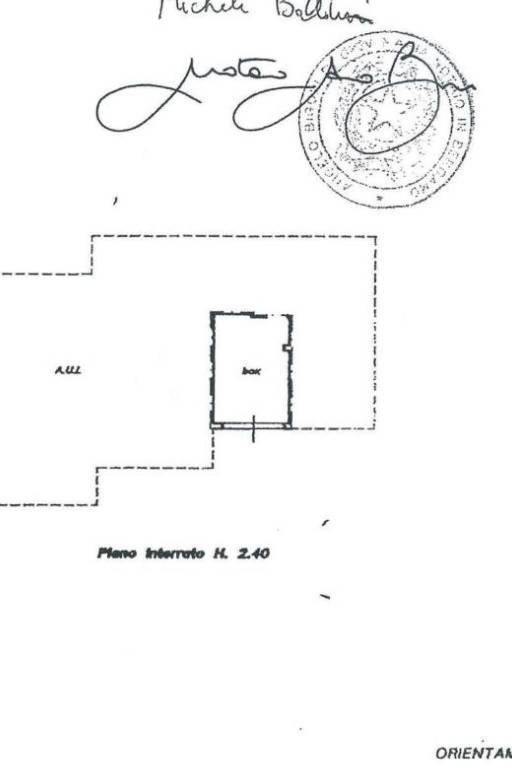 plan box 1