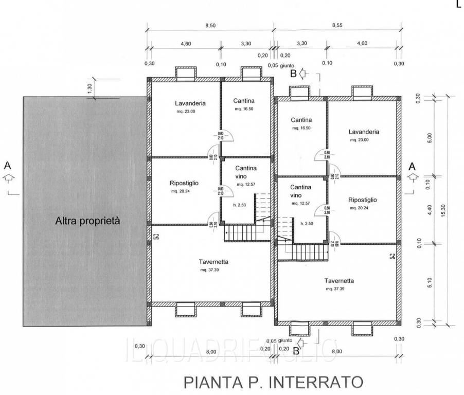 rif 0116   0117   pianta p inter  wm