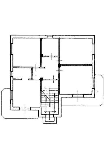 PLAN PIANO PRIMO