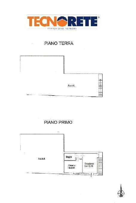 PLANI CASA