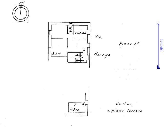 Plan Lungotorrente Secca web