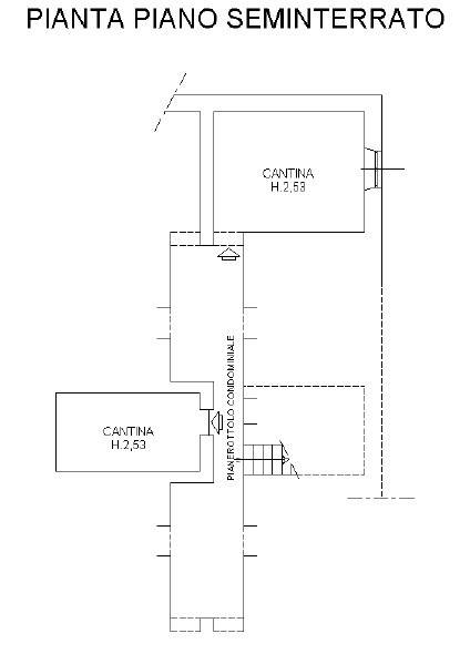 PLN_214467728_1_page-0001 X WEB CANTINE