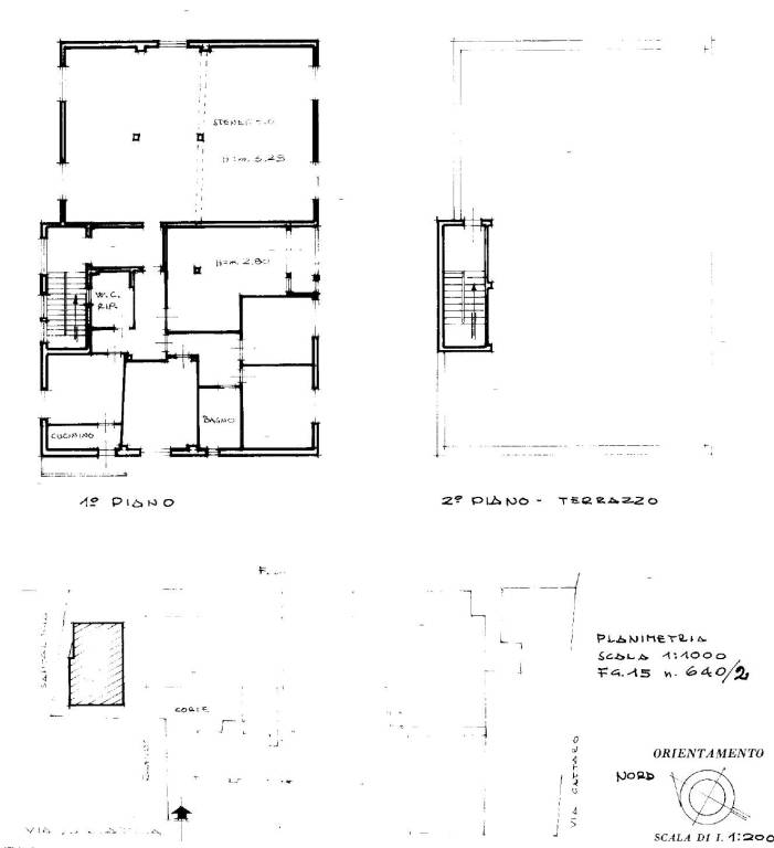 Primo piano A2 - pertinenza_page-0001