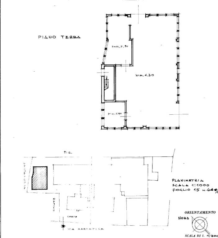 piano terra - C2_page-0001