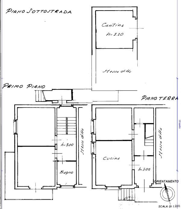 ap123 plan