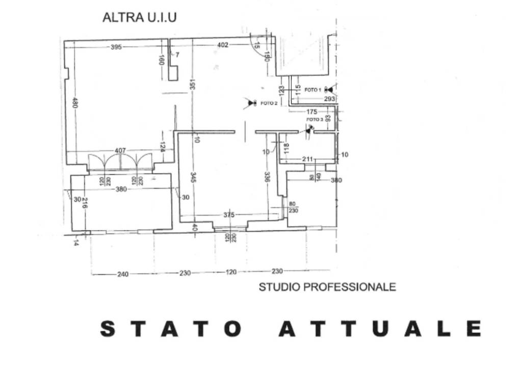 Progetto senza titolo (5)