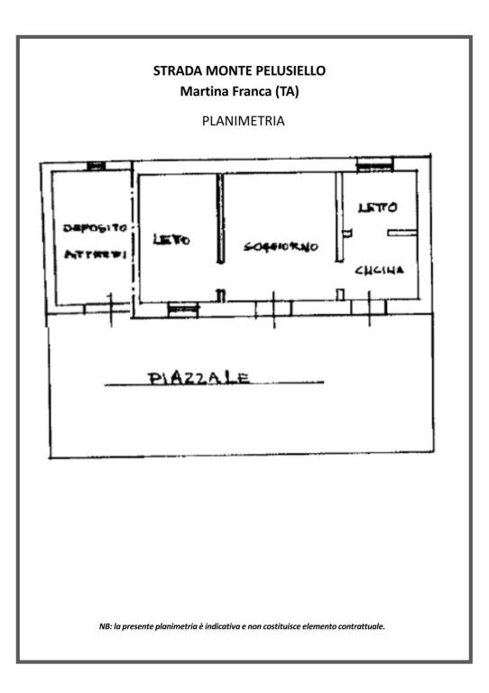 Plan per Portali. pptx 1