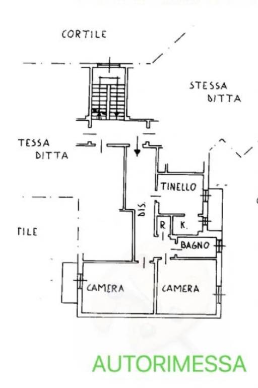 PLN