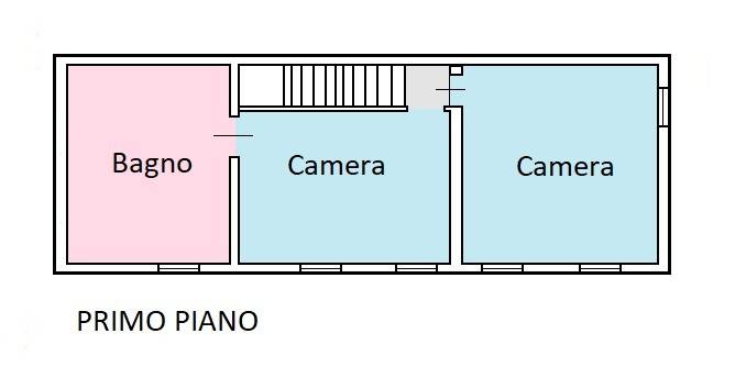 110 cp romagna primo piano