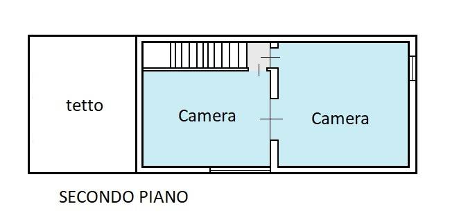 110 cp romagna secondo piano 