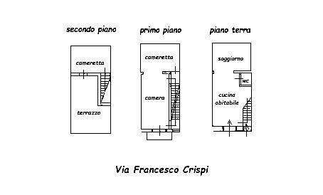 Senza titolo
