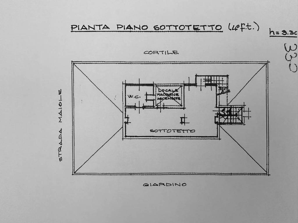 Foto 38