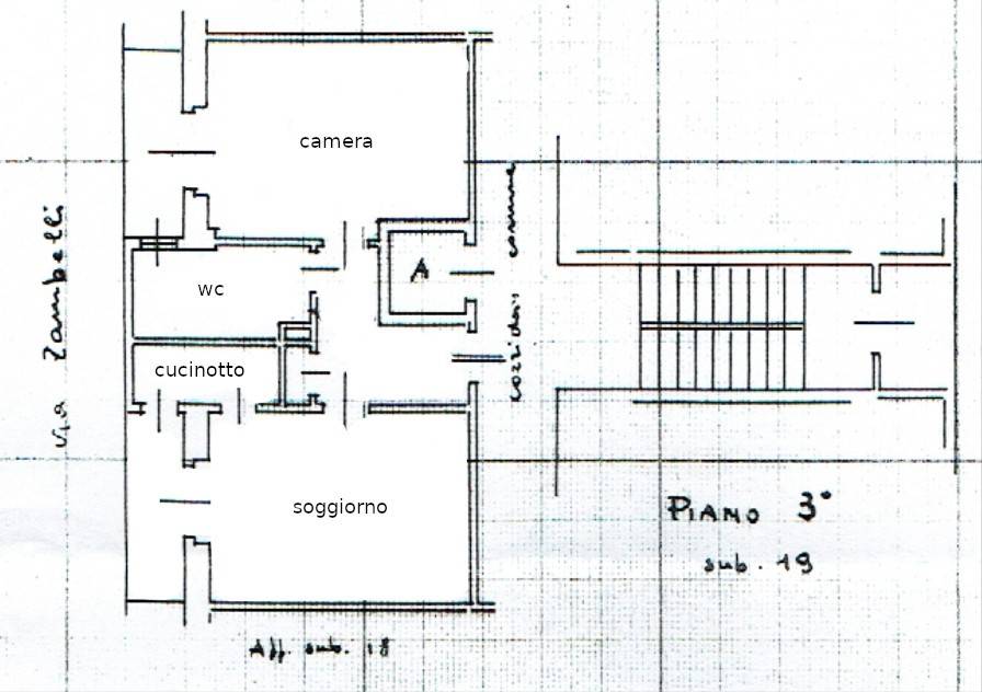 ZAMBELLI 8