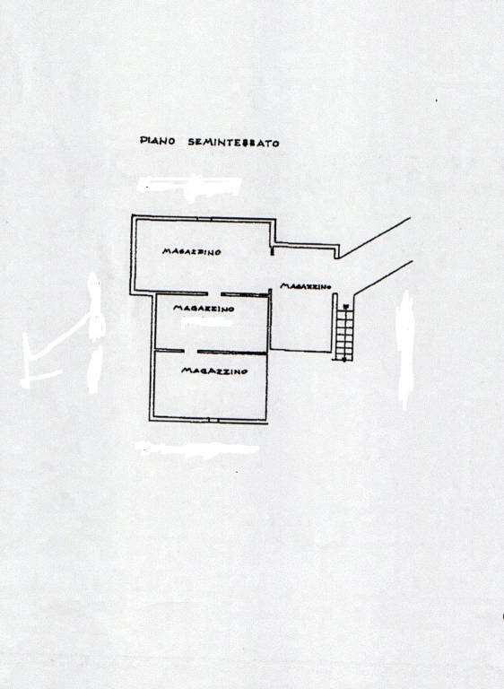 PAN TAVERNE S.CACIANO -xP.