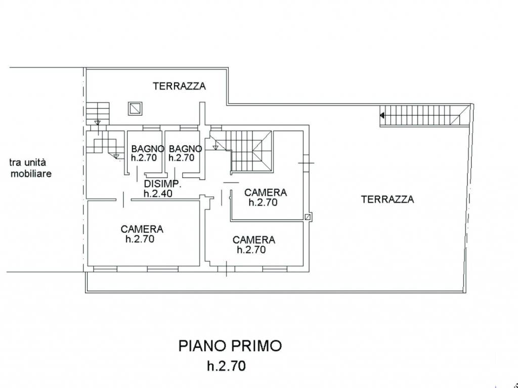 piano 1