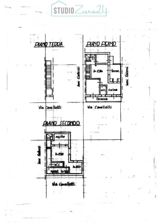 Foto 51