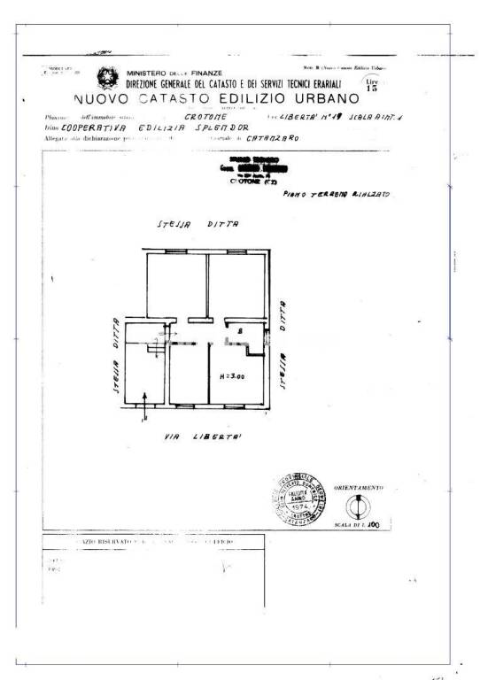 Planimetria 1