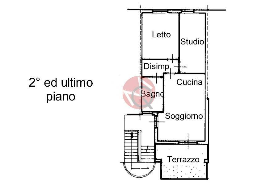 rif.0113.plan.vendita.viale.primo.maggio