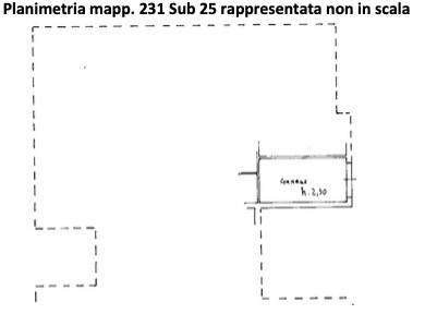 schermata 2024 11 22 alle 23 23 15