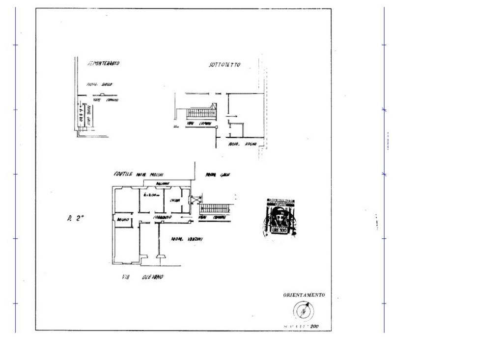 plan pubb 1