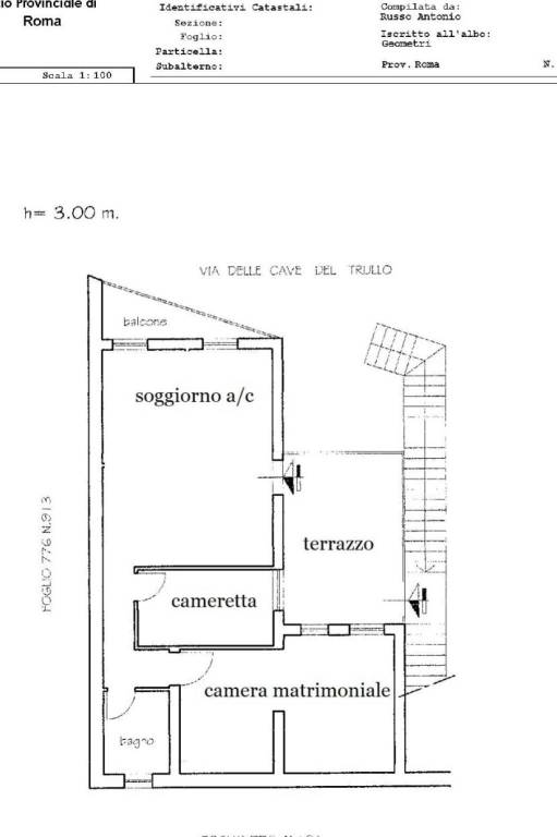 EFRATI PLN