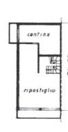 plan longanesi1